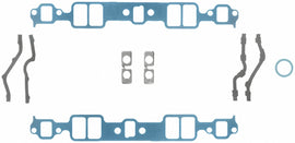 FEL-PRO MS90314-3 Manifold Gasket Set