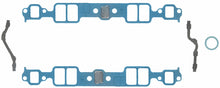 Load image into Gallery viewer, FEL-PRO MS90322 Manifold Gasket Set