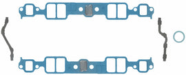 FEL-PRO MS90322 Manifold Gasket Set