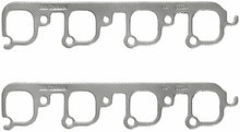 Load image into Gallery viewer, FEL-PRO MS90332 Manifold Gasket Set