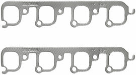 FEL-PRO MS90332 Manifold Gasket Set
