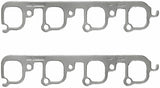 FEL-PRO MS90332 Manifold Gasket Set