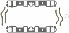 FEL-PRO MS90361 Manifold Gasket Set