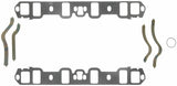FEL-PRO MS90361 Manifold Gasket Set