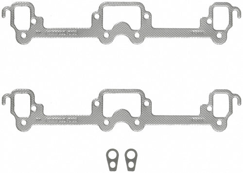 FEL-PRO MS90460 Manifold Gasket Set