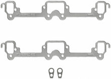 Load image into Gallery viewer, FEL-PRO MS90460 Manifold Gasket Set