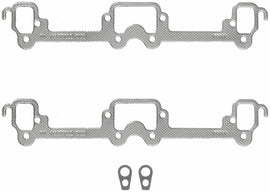 FEL-PRO MS90460 Manifold Gasket Set
