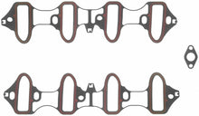 Load image into Gallery viewer, FEL-PRO MS92211 Intake Manifold Gasket Set