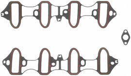 FEL-PRO MS92211 Intake Manifold Gasket Set