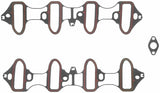 FEL-PRO MS92211 Intake Manifold Gasket Set