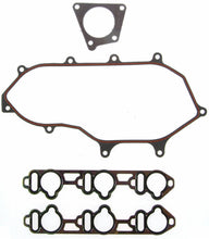 Load image into Gallery viewer, FEL-PRO MS 92270-6 FEL-PRO Intake Manifold Gasket Set for Nissan 3.3L V6 (2001-2004) - Part MS 92270-6