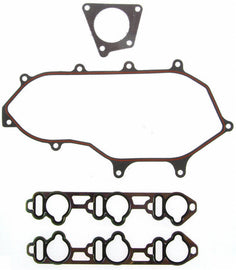 FEL-PRO MS 92270-6 FEL-PRO Intake Manifold Gasket Set for Nissan 3.3L V6 (2001-2004) - Part MS 92270-6