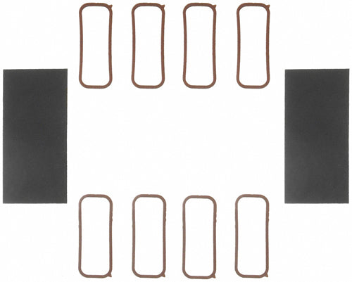 FEL-PRO MS92438 Manifold Gasket Set