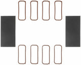 FEL-PRO MS92438 Manifold Gasket Set