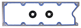 FEL-PRO MS92465 Valley Cover Gasket Set