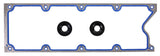 FEL-PRO MS92465 Valley Cover Gasket Set