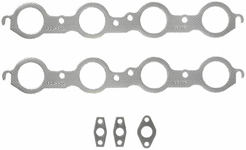 FEL-PRO MS92467 Manifold Gasket Set