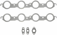 Load image into Gallery viewer, FEL-PRO MS92467 Manifold Gasket Set