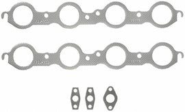 FEL-PRO MS92467 Manifold Gasket Set