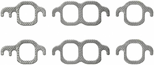 FEL-PRO MS9275B Manifold Gasket Set