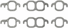 Load image into Gallery viewer, FEL-PRO MS9275B Manifold Gasket Set