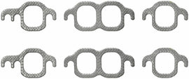 FEL-PRO MS9275B Manifold Gasket Set