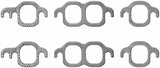 FEL-PRO MS9275B Manifold Gasket Set