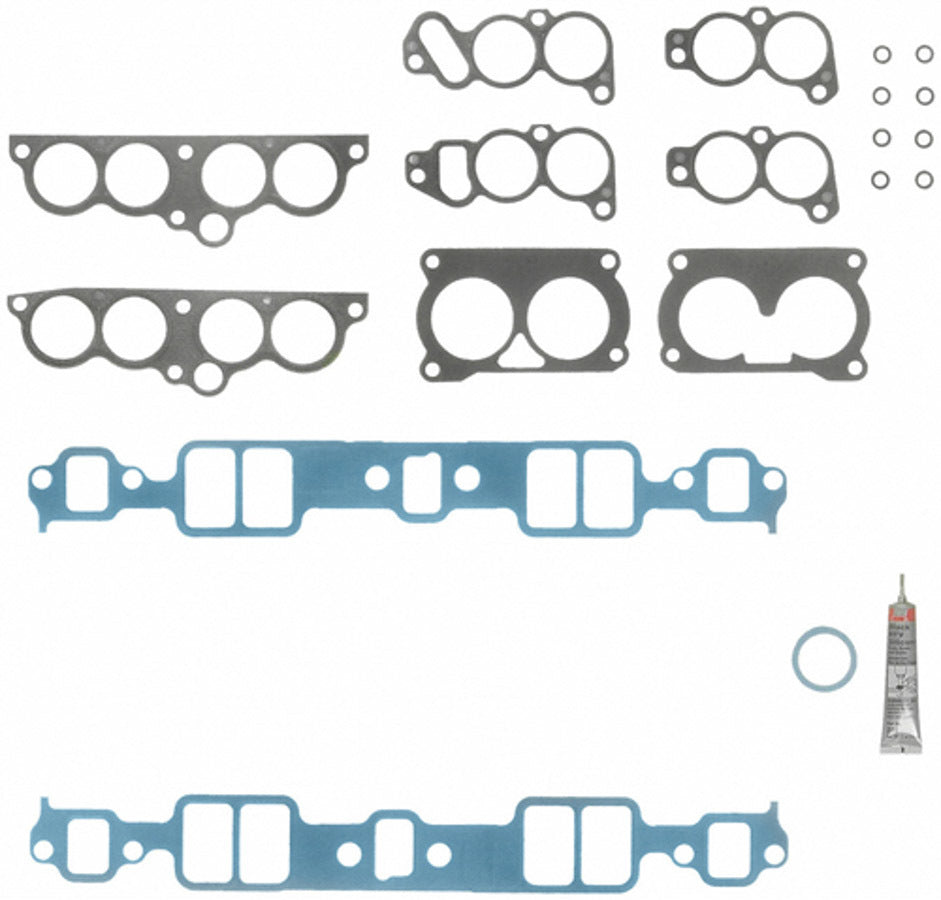 FEL-PRO MS93035-1 Manifold Gasket Set