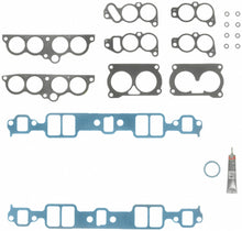 Load image into Gallery viewer, FEL-PRO MS93035-1 Manifold Gasket Set