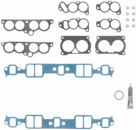 FEL-PRO MS93035-1 Manifold Gasket Set