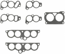 Load image into Gallery viewer, FEL-PRO MS93160 Manifold Gasket Set