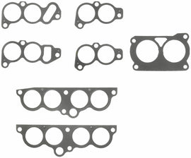 FEL-PRO MS93160 Manifold Gasket Set