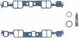 FEL-PRO MS93317 Manifold Gasket Set