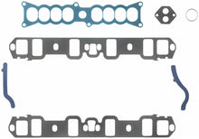Load image into Gallery viewer, FEL-PRO MS93334 Manifold Gasket Set