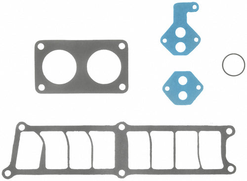FEL-PRO MS93834 Manifold Gasket Set