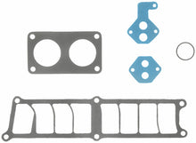 Load image into Gallery viewer, FEL-PRO MS93834 Manifold Gasket Set