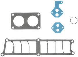 FEL-PRO MS93834 Manifold Gasket Set