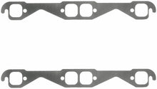 Load image into Gallery viewer, FEL-PRO MS94054 Manifold Gasket Set