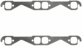FEL-PRO MS94054 Manifold Gasket Set