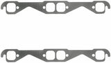 FEL-PRO MS94054 Manifold Gasket Set