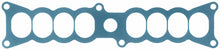 Load image into Gallery viewer, FEL-PRO MS94555 Manifold Gasket Set