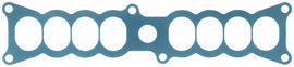 FEL-PRO MS94555 Manifold Gasket Set