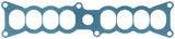 FEL-PRO MS94555 Manifold Gasket Set