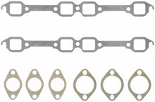 Load image into Gallery viewer, FEL-PRO MS9492B Exhaust Manifold Gasket Set