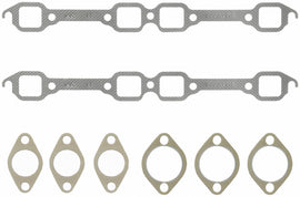 FEL-PRO MS9492B Exhaust Manifold Gasket Set
