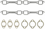 FEL-PRO MS9492B Exhaust Manifold Gasket Set
