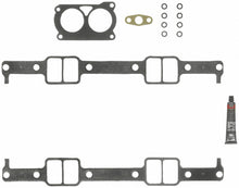 Load image into Gallery viewer, FEL-PRO MS95580 Intake Manifold Gasket Set