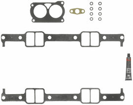 FEL-PRO MS95580 Intake Manifold Gasket Set