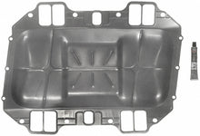 Load image into Gallery viewer, FEL-PRO MS96000 Manifold Gasket Set