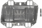 FEL-PRO MS96000 Manifold Gasket Set